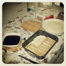 Einschichten IMG_20130120_171540