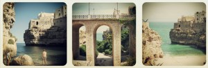 polignano2