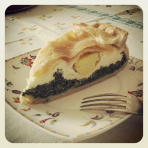 Tortenstück IMG_20130324_220306