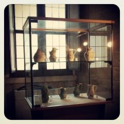 castello svevo di Bari