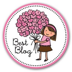 bestblogaward
