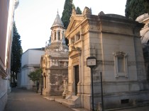 Friedhof Bari IMG_4321