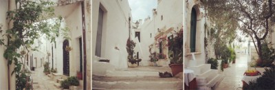 ostuni1
