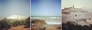 ostuni2