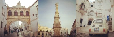 ostuni3