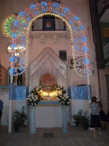 Pentax Digital Camera