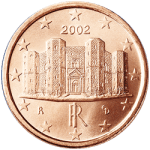 1_cent_coin_It_serie_1 Kopie