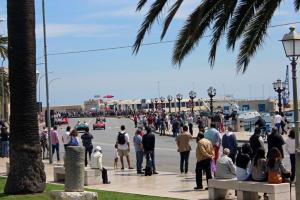 Grand Premio di Bari 2015 16