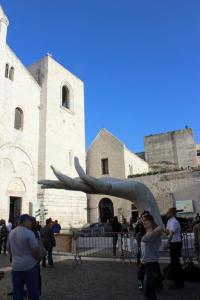 Rund um San Nicola 2