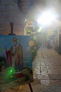 Rund um San Nicola 3