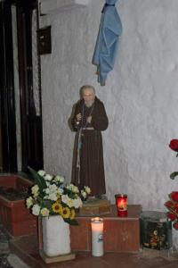 Rund um San Nicola 5