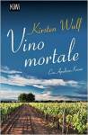 Vino mortale