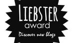 liebster-award-white