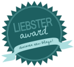 liebster_award