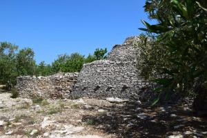 Trullo 2