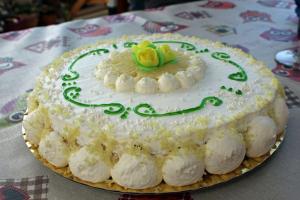 Torte
