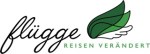 fluegge_logo_fin