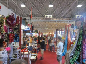 galeria-delle-nazioni-1