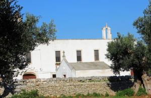 masseria