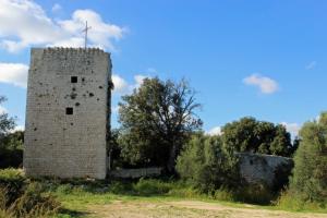 torre-di-castiglione-1