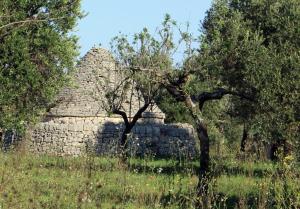 trullo