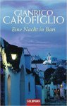 eine-nacht-in-bari-cover