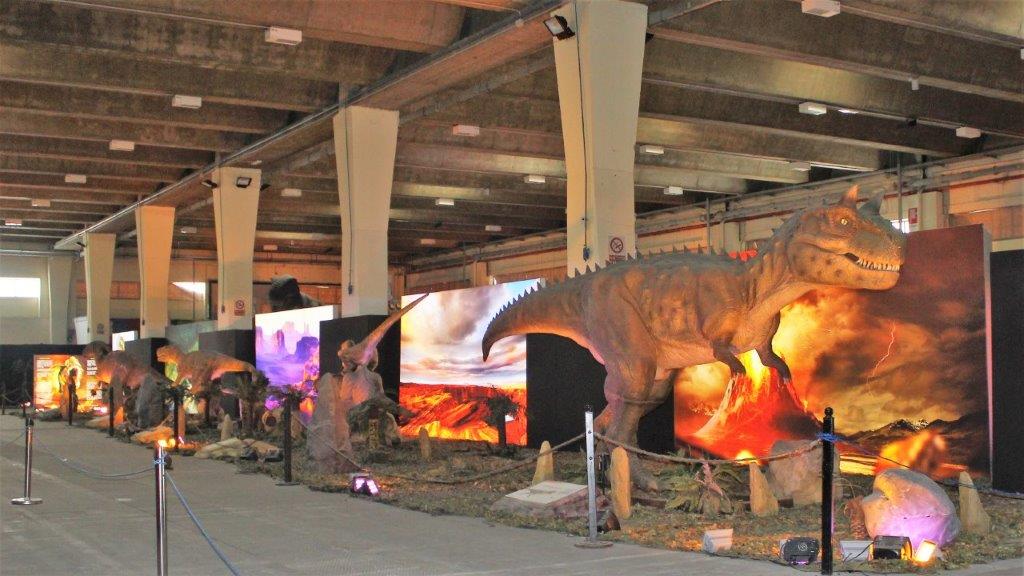 Dieses Bild hat ein leeres alt-Attribut; sein Dateiname ist carnotaurus.jpg.