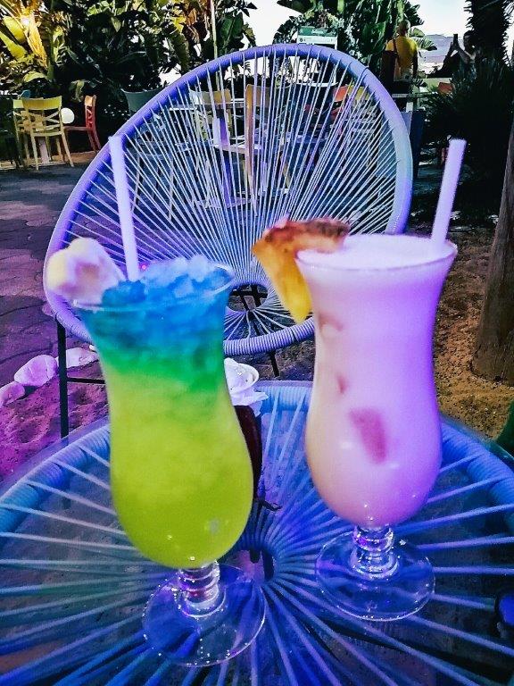 Pulsano Montedarena spiaggia strand beach