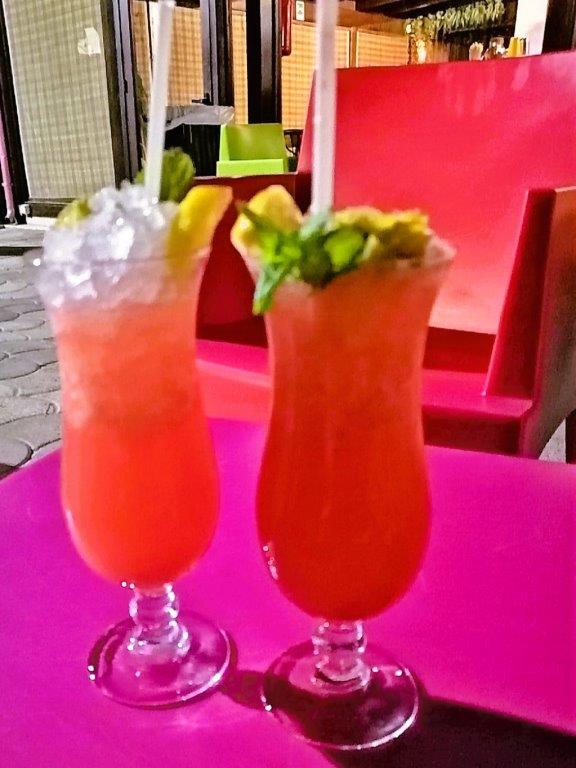 Pulsano Montedarena spiaggia strand beach